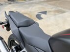 Thumbnail Photo 15 for New 2022 Honda CBR300R