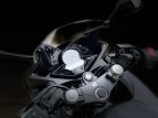 Thumbnail Photo 7 for New 2022 Honda CBR300R