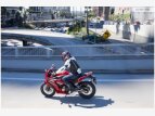 Thumbnail Photo 3 for New 2022 Honda CBR300R ABS