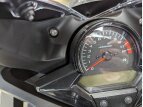 Thumbnail Photo 24 for New 2022 Honda CBR300R