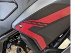 Thumbnail Photo 14 for New 2022 Honda CBR300R