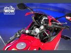 Thumbnail Photo 6 for 2022 Honda CBR300R ABS