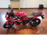 2022 Honda CBR300R for sale 201251726