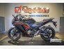 2022 Honda CBR300R ABS for sale 201354813