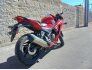 2022 Honda CBR300R for sale 201364148