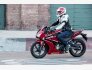 2022 Honda CBR300R ABS for sale 201404901
