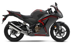 2022 Honda CBR300R for sale 201421710