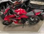 2022 Honda CBR500R for sale 201374521