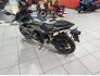 2022 Honda CBR500R ABS for sale 201374709