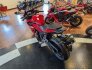 2022 Honda CBR500R ABS for sale 201374724