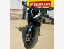 2022 Honda CBR500R for sale 201376181