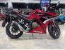 2022 Honda CBR500R ABS for sale 201379468