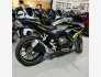 2022 Honda CBR500R ABS for sale 201382849