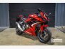 2022 Honda CBR500R ABS for sale 201386978