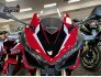 2022 Honda CBR500R ABS for sale 201396698