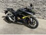 2022 Honda CBR500R ABS for sale 201398089