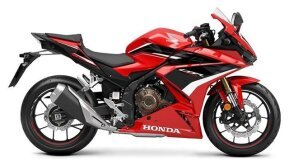 2022 Honda CBR500R ABS for sale 201424395