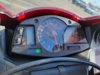 Thumbnail Photo 19 for New 2022 Honda CBR600RR