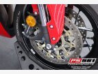 Thumbnail Photo 31 for 2022 Honda CBR600RR