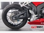 Thumbnail Photo 1 for 2022 Honda CBR600RR