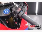 Thumbnail Photo 28 for 2022 Honda CBR600RR