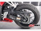Thumbnail Photo 16 for 2022 Honda CBR600RR