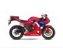 2022 Honda CBR600RR for sale 201373939