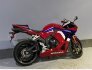 2022 Honda CBR600RR for sale 201374772