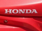 Thumbnail Photo 17 for New 2022 Honda CRF110F