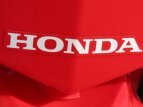 Thumbnail Photo 14 for New 2022 Honda CRF110F