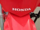 Thumbnail Photo 23 for New 2022 Honda CRF110F