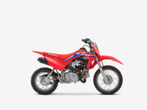 2022 Honda CRF110F for sale 201398815