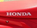 Thumbnail Photo 15 for New 2022 Honda CRF125F Big Wheel