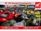 Thumbnail Photo 22 for New 2022 Honda CRF125F