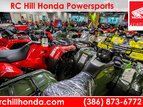 Thumbnail Photo 25 for New 2022 Honda CRF125F