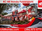 Thumbnail Photo 24 for New 2022 Honda CRF125F