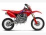 2022 Honda CRF150R for sale 201225012