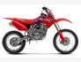 2022 Honda CRF150R Expert for sale 201264363