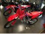 2022 Honda CRF150R for sale 201375377