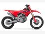 2022 Honda CRF250R X for sale 201301514