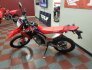 2022 Honda CRF300L ABS for sale 201384436