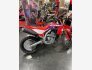 2022 Honda CRF300L ABS for sale 201394847