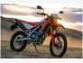 2022 Honda CRF300L ABS for sale 201412914