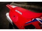 Thumbnail Photo 12 for New 2022 Honda CRF450R