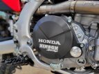 Thumbnail Photo 17 for New 2022 Honda CRF450R
