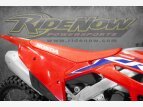 Thumbnail Photo 8 for New 2022 Honda CRF450R