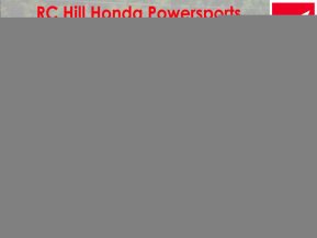 2022 Honda CRF450R for sale 201558503