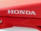 Thumbnail Photo 15 for New 2022 Honda CRF450R-S