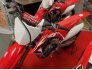2022 Honda CRF450R-S for sale 201390056