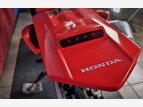Thumbnail Photo 10 for New 2022 Honda CRF450X